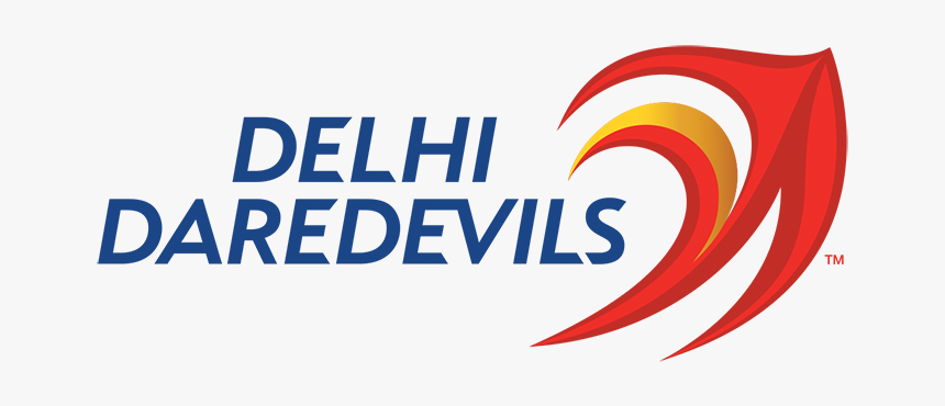 Mumbai Indians Logo Png, Transparent Png, Free Download