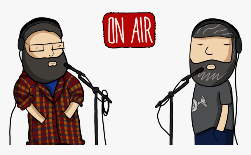 Recording, HD Png Download, Free Download