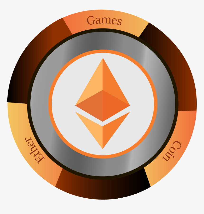 Ethereum , Png Download, Transparent Png, Free Download