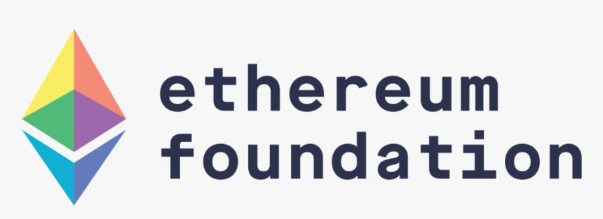Ethereum Foundation, HD Png Download, Free Download
