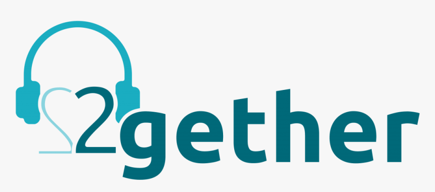 Blog-heb - 2gether - “ - Ethereum , Png Download, Transparent Png, Free Download