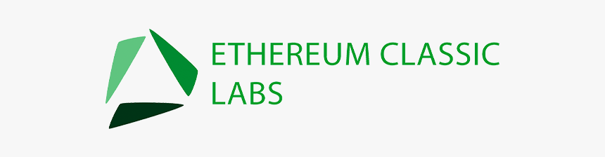 Ethereum Png, Transparent Png, Free Download