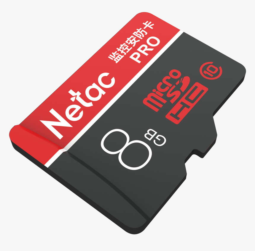 Memory Card Png, Transparent Png, Free Download