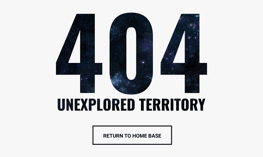 Nasa Png, Transparent Png, Free Download
