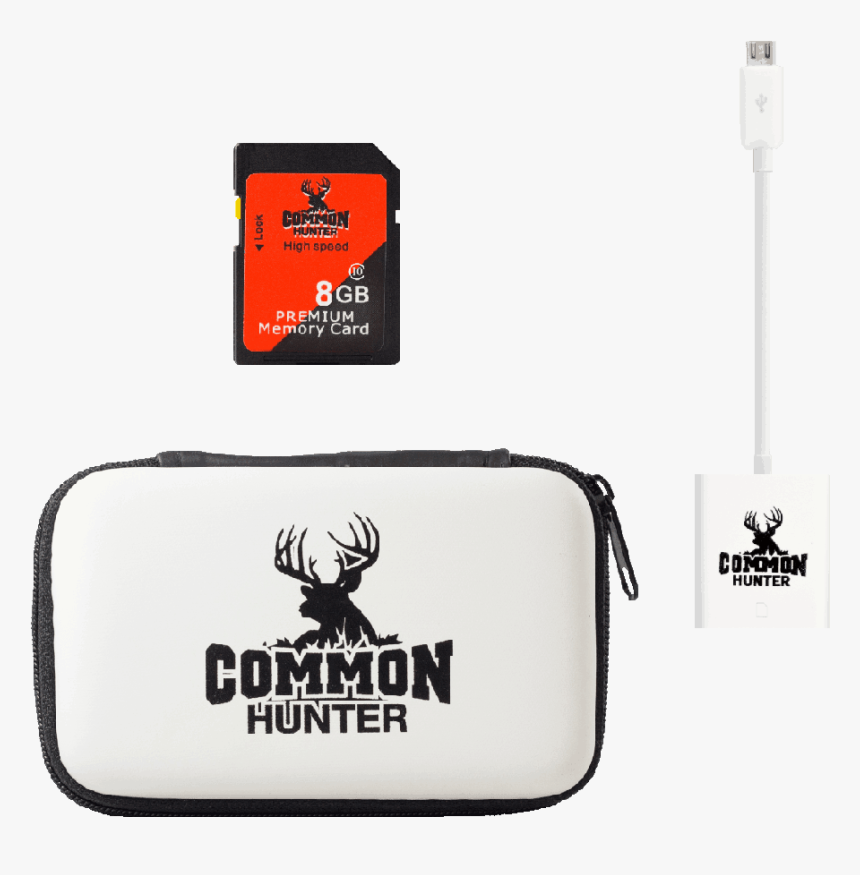 Bad Kids Clipart , Png Download, Transparent Png, Free Download