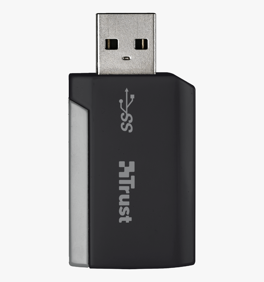 Superspeed Usb, HD Png Download, Free Download