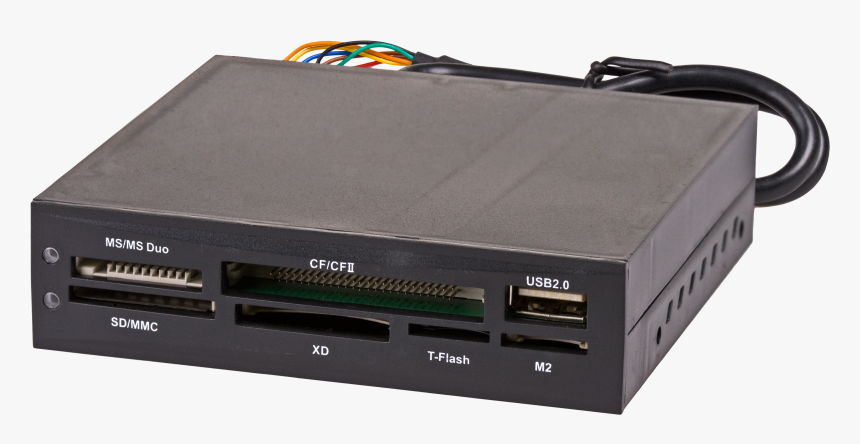 Memory Card Png, Transparent Png, Free Download