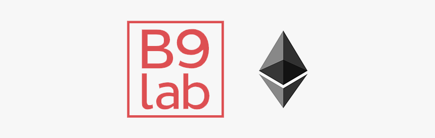 Ethereum Png, Transparent Png, Free Download