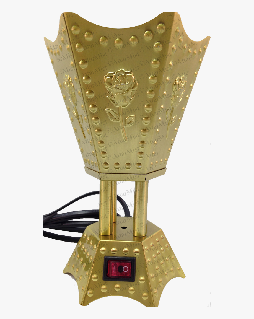 Agarbatti Png, Transparent Png, Free Download