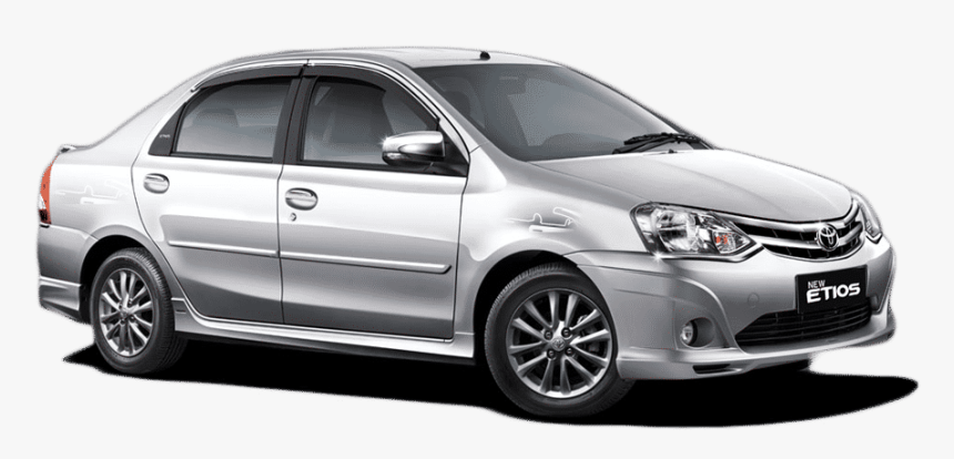 Innova Car Png, Transparent Png, Free Download