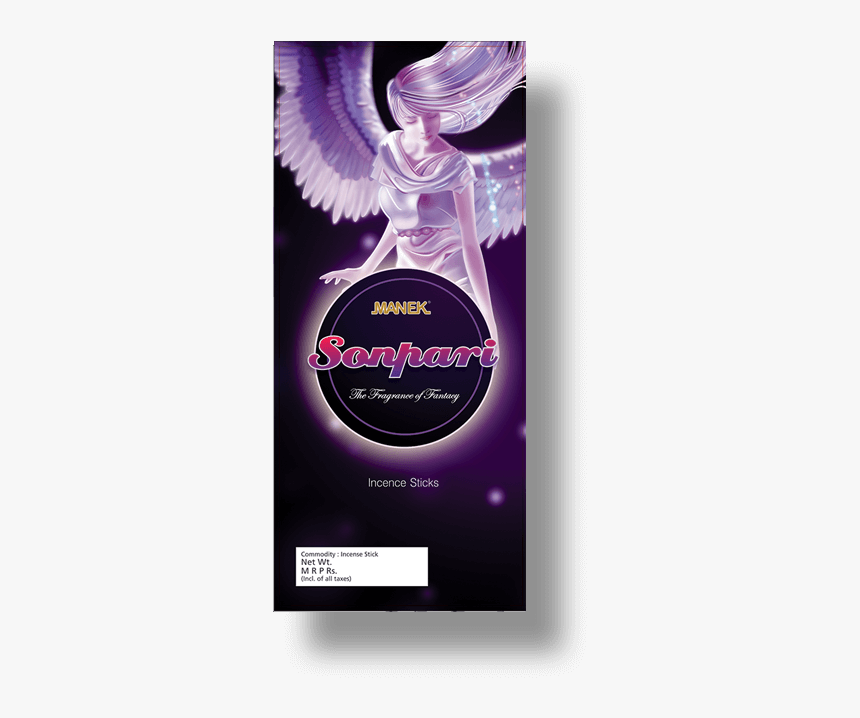 Sonpari Mannat, HD Png Download, Free Download