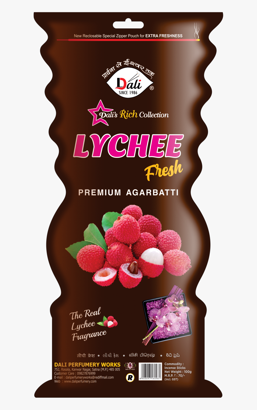 Agarbatti Png, Transparent Png, Free Download