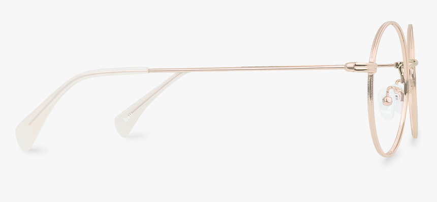 Temple Bell Png, Transparent Png, Free Download