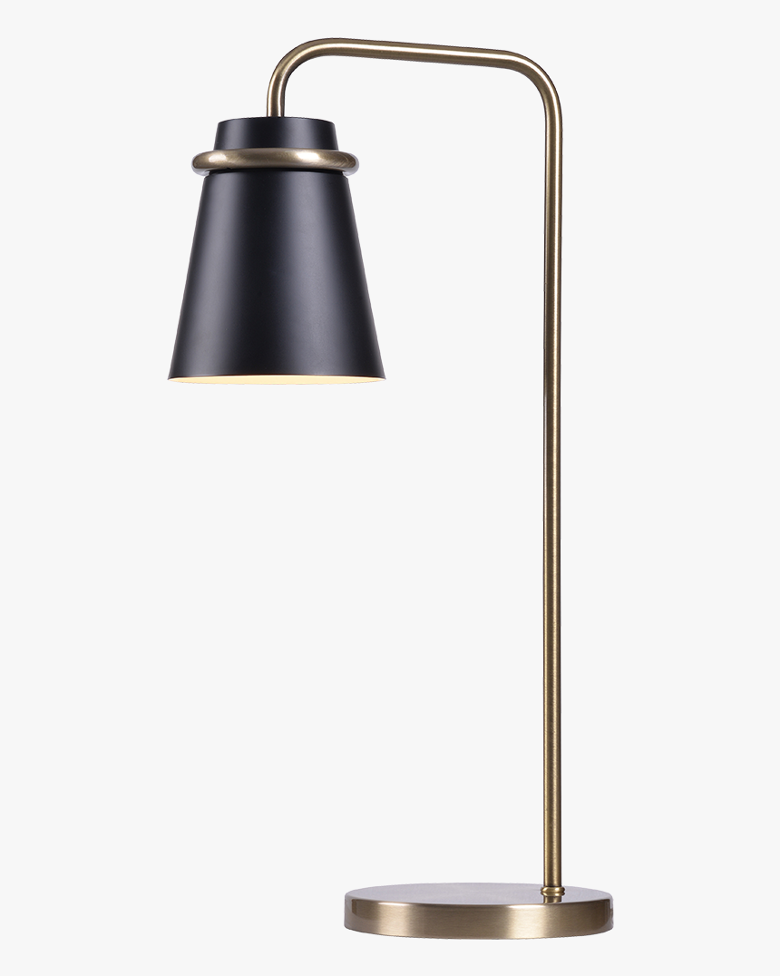 Desk Lamp , Png Download, Transparent Png, Free Download