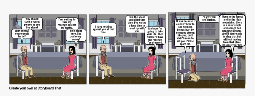 Temple Bell Png, Transparent Png, Free Download