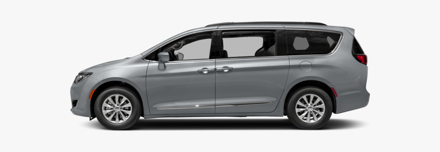 Innova Car Png, Transparent Png, Free Download