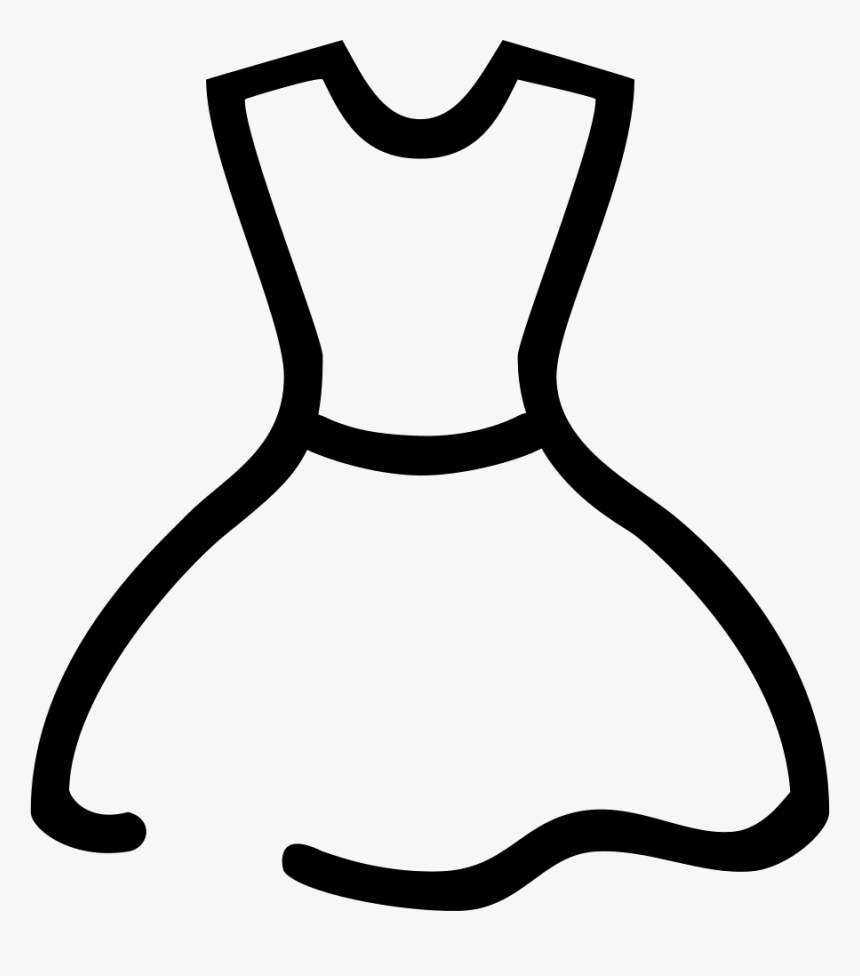 Suit, HD Png Download, Free Download