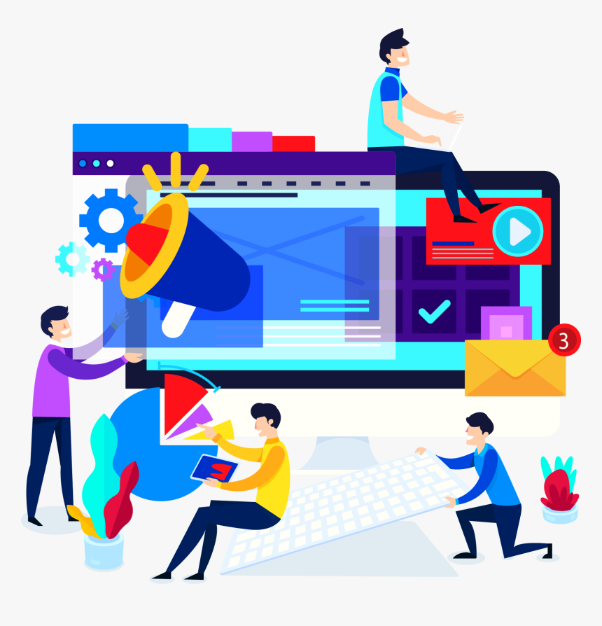 Rightimage, HD Png Download, Free Download