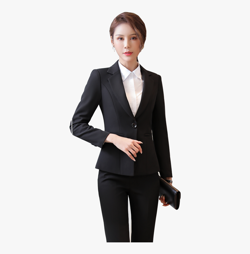 Ladies Suit Png, Transparent Png, Free Download