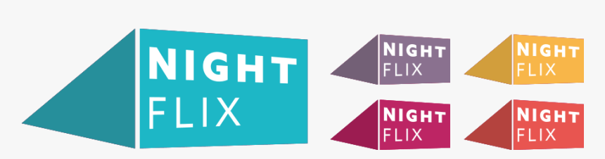 Logo-colours, HD Png Download, Free Download