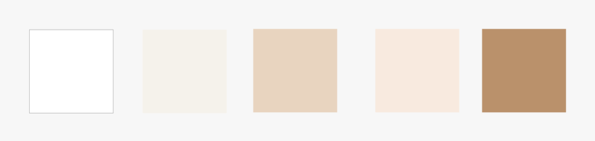 Colours, HD Png Download, Free Download