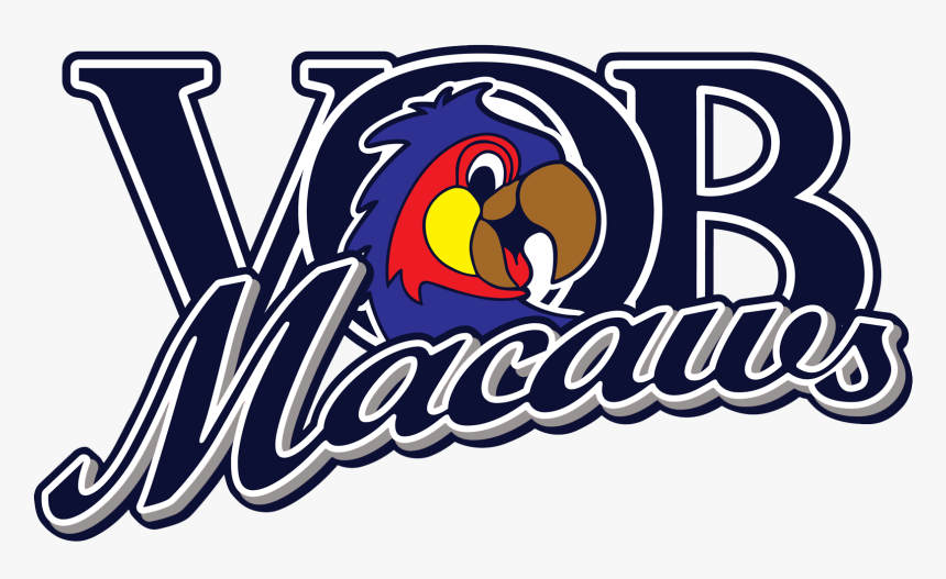 Colours Png, Transparent Png, Free Download