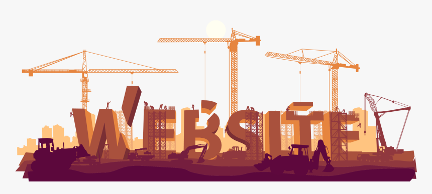 Website Development Png, Transparent Png, Free Download