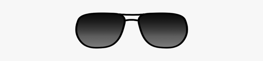 Chasma Png, Transparent Png, Free Download