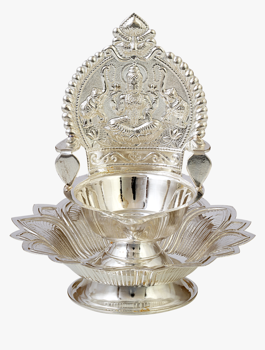 Lalitha Jewellery Silver Gift Items, Png Download, Transparent Png, Free Download