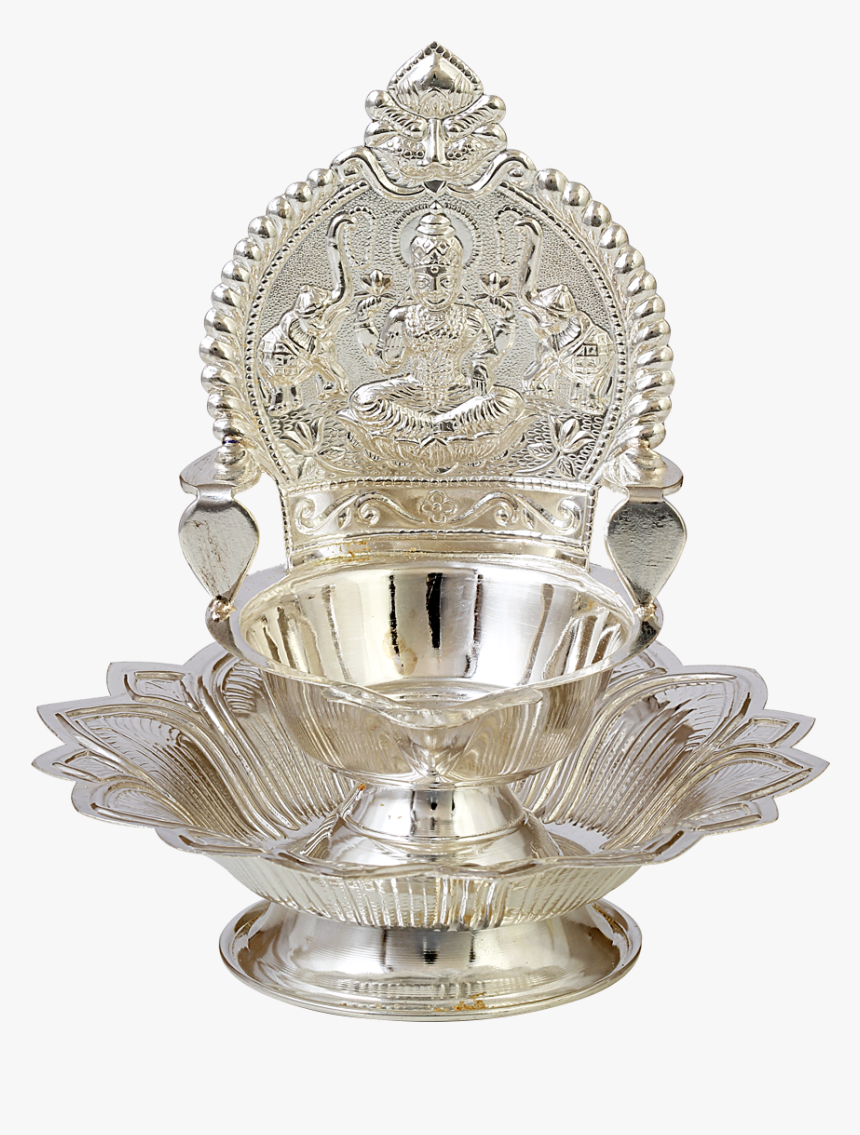 Lalitha jewellery silver pooja items with price deals