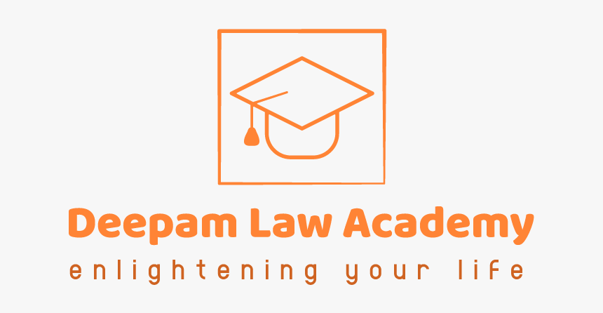 Deepam Law Academy, HD Png Download, Free Download
