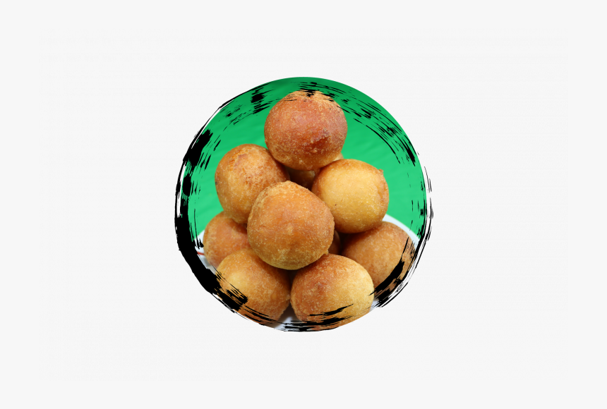 Vinayagar Images Png, Transparent Png, Free Download