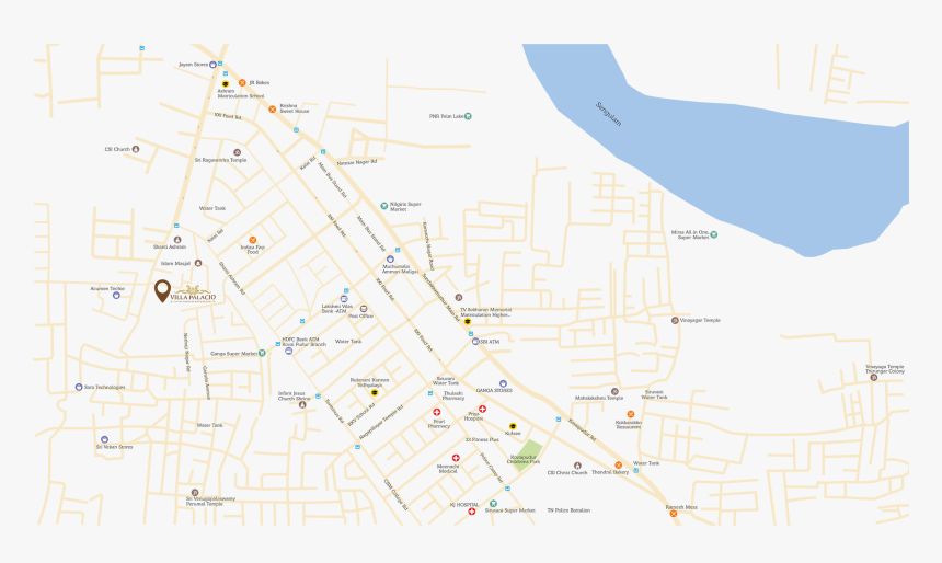 Vinayagar Images Png, Transparent Png, Free Download