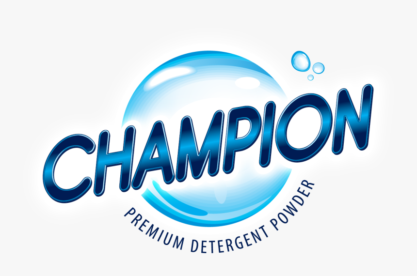 Champion Logo, HD Png Download, Free Download