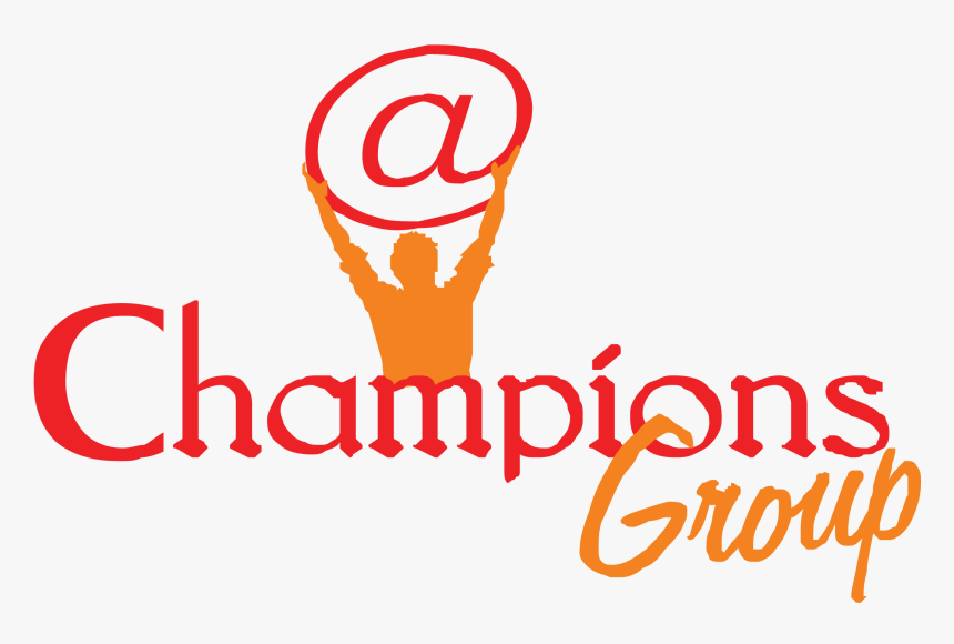 Champion Logo Png, Transparent Png, Free Download