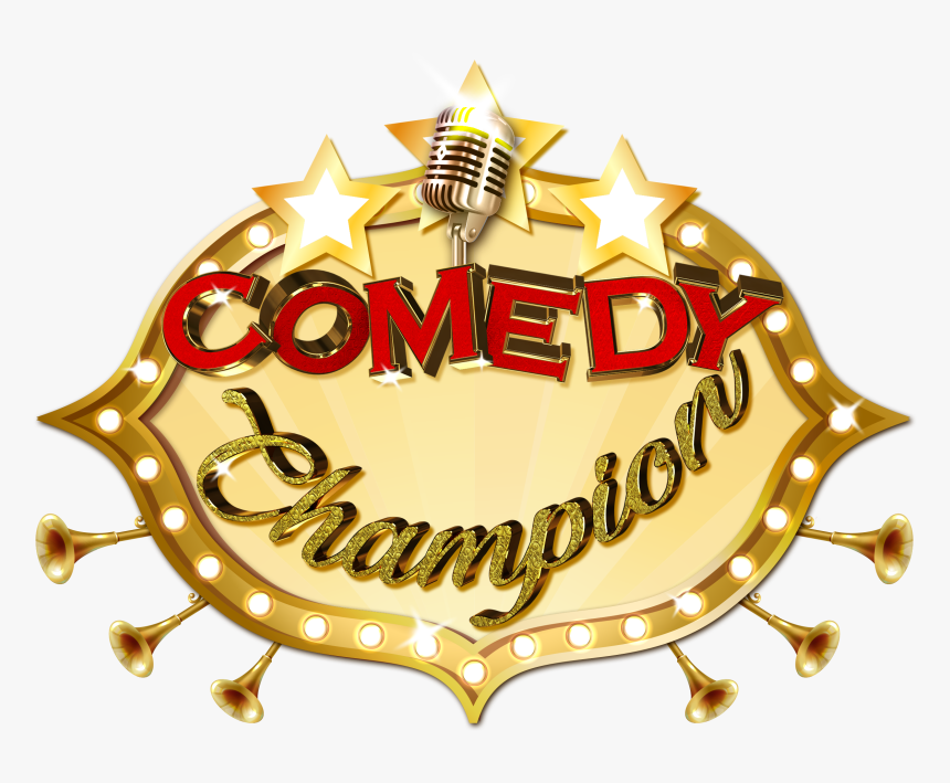 Champion Logo Png, Transparent Png, Free Download