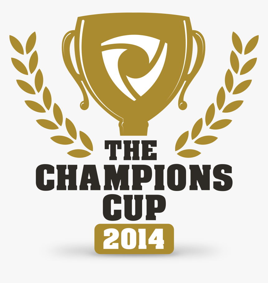 Cup Logo Png, Transparent Png, Free Download