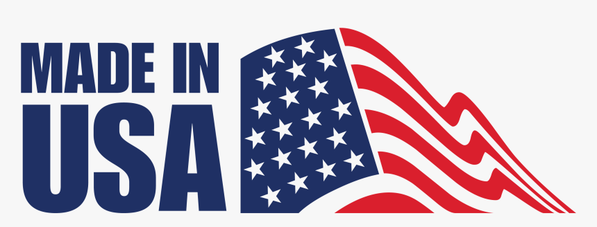 Made In Usa Logo Png Page, Transparent Png, Free Download