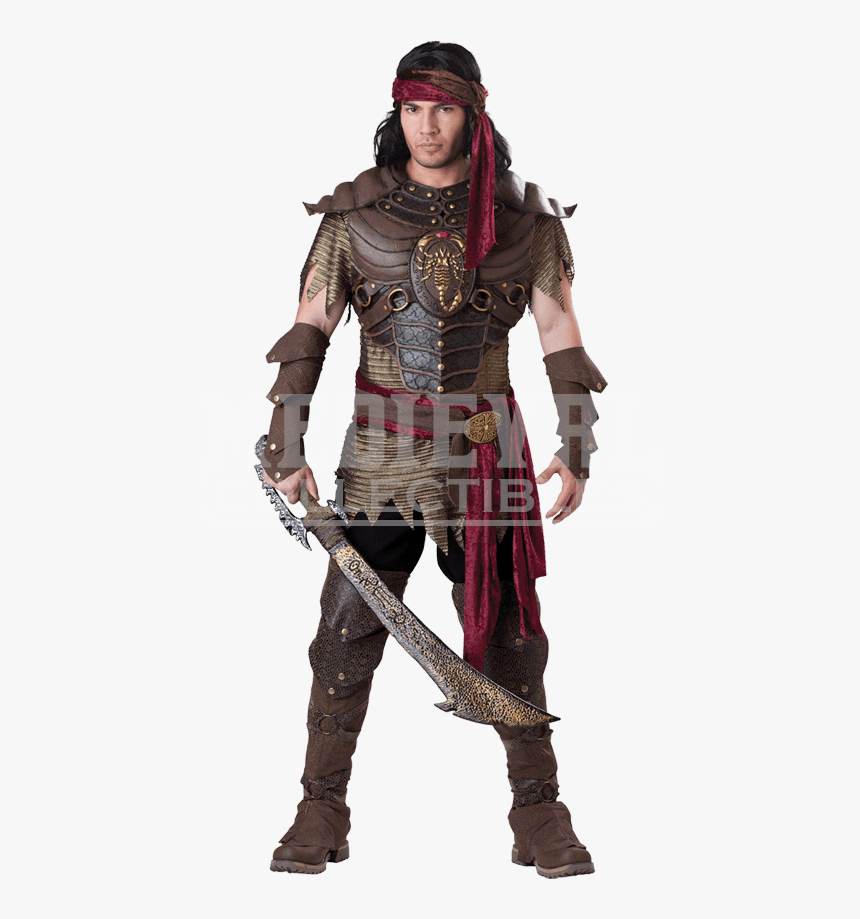 Thumb Image, HD Png Download, Free Download