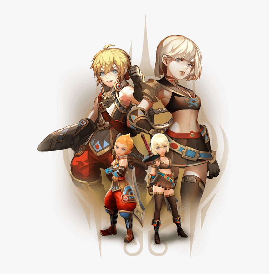 Драгонест. Воин драгон нест. Dragon Nest драконы. Драгон нест арты. Драгон нест официальные арты.
