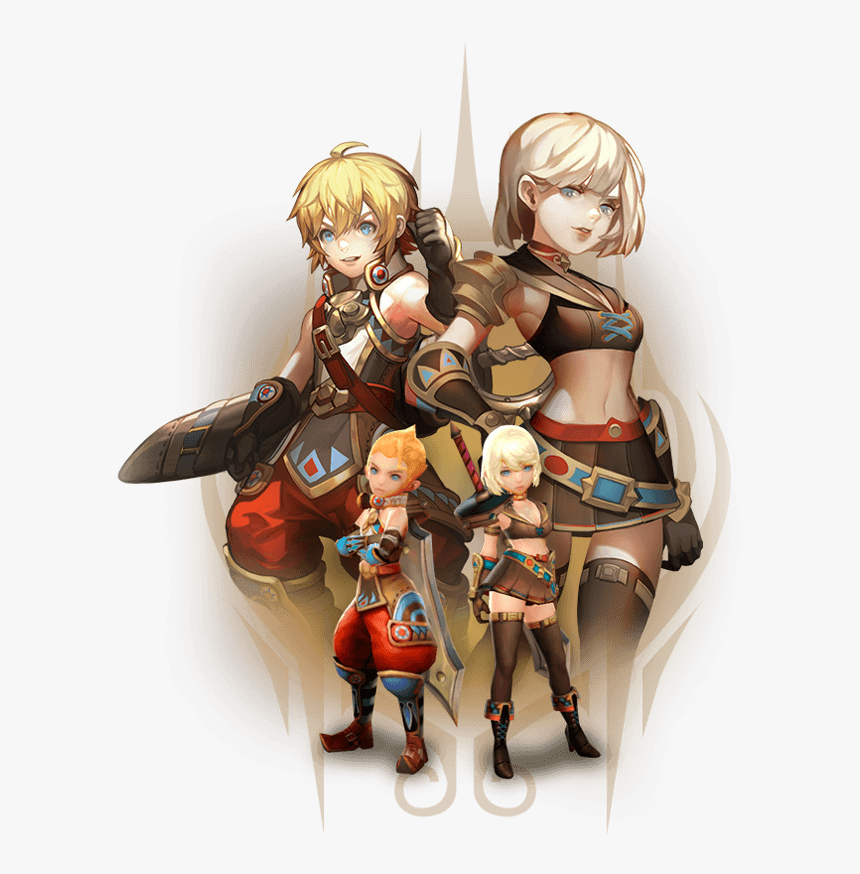 Warrior Png, Transparent Png, Free Download