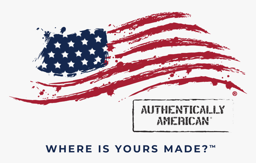 Transparent Made In The Usa Stamp Png, Png Download, Free Download