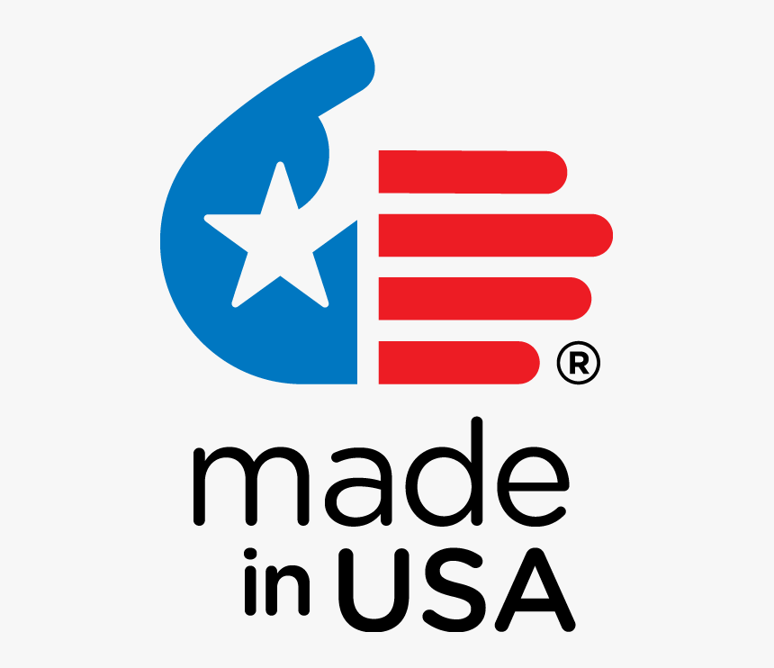Made In Usa Png, Transparent Png, Free Download
