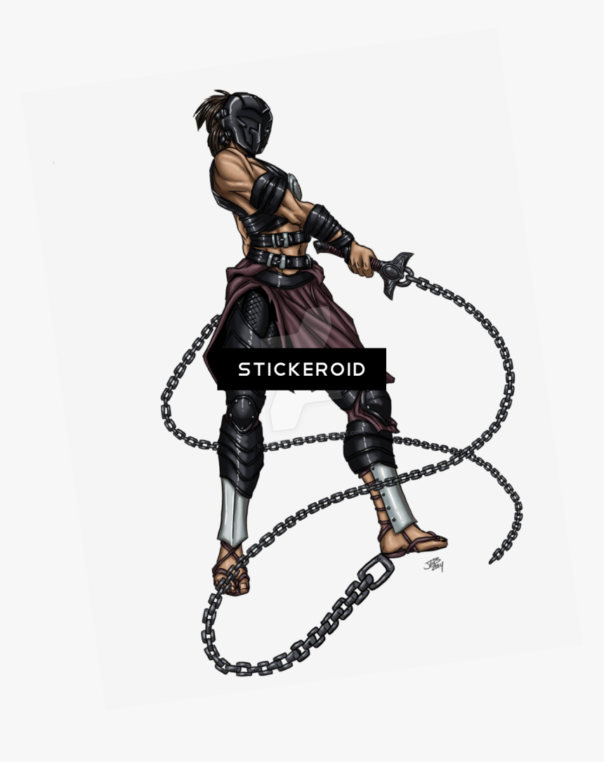 Chain Whip Clipart , Png Download, Transparent Png, Free Download