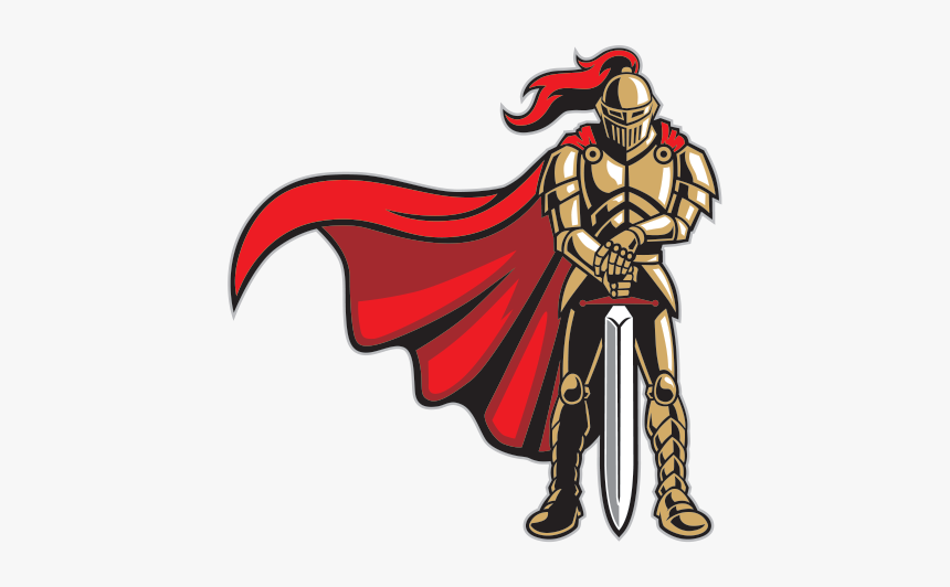 Anglo Saxon Warrior Clipart Banner Freeuse Download, HD Png Download, Free Download