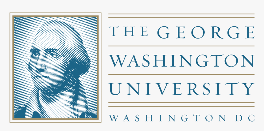 George Washington Png, Transparent Png, Free Download