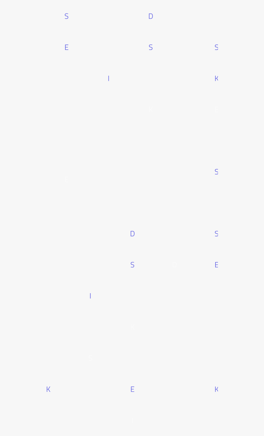 Spine Png, Transparent Png, Free Download