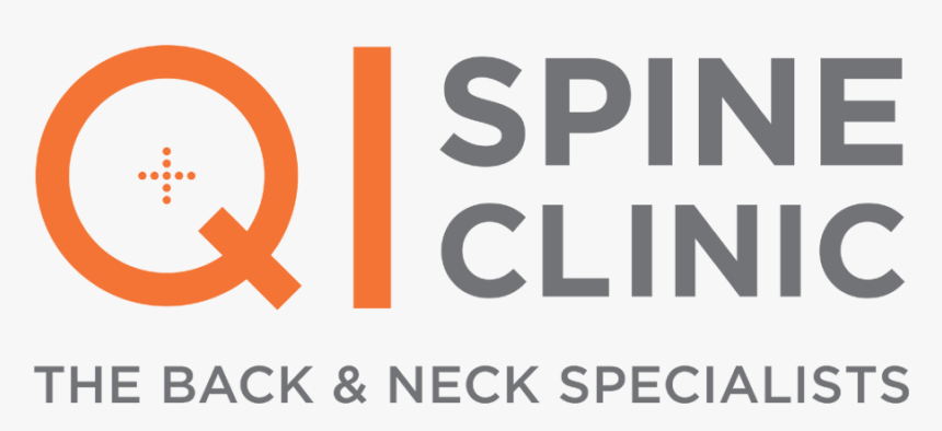 Spine Png, Transparent Png, Free Download