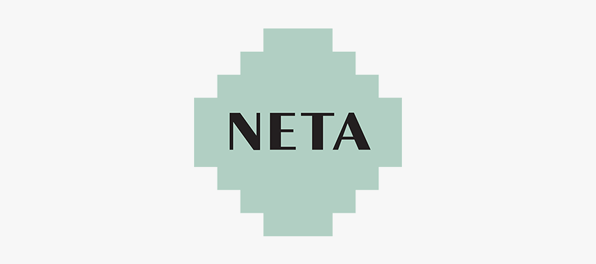 Netawebsite, HD Png Download, Free Download