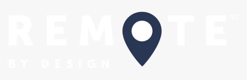 Made In Usa Png, Transparent Png, Free Download